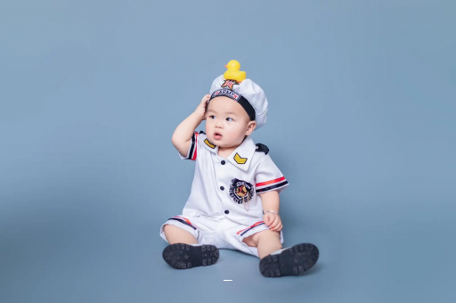 邹平四个月宝宝身高标准 邹平四个月宝宝身高标准