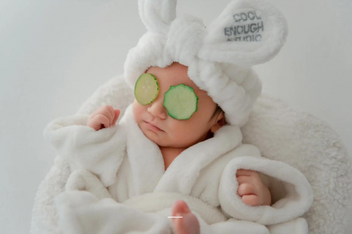 邹平有没有孕妇拔智齿的 邹平有没有孕妇拔智齿的