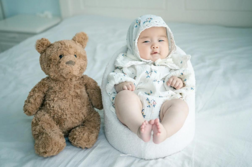 邹平怀孕得了尖锐疣自愈 邹平怀孕得了尖锐疣自愈