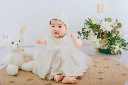 邹平孕妇几个月做检查