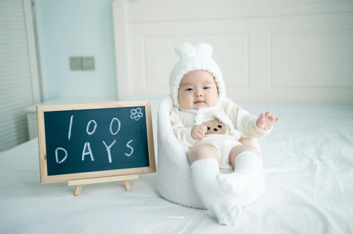 邹平怀孕初期类似感冒鼻涕 邹平怀孕初期类似感冒鼻涕