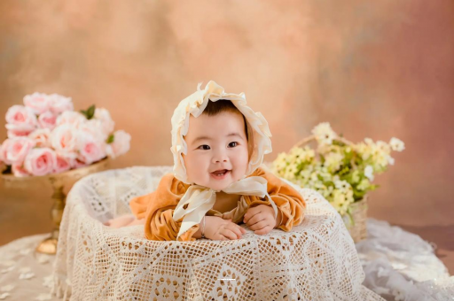 邹平怀孕肚子起小疙瘩很痒