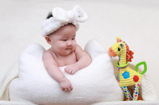 邹平七个月宝宝奶量标准值