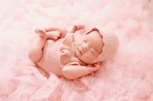 邹平孕妇32周是几个月 邹平孕妇32周是几个月