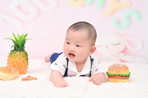 邹平孕妇怎么补铁蛋白