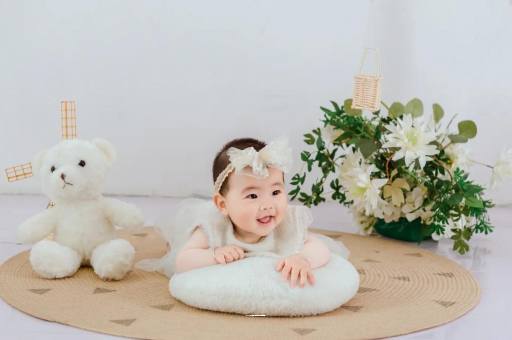 邹平宝宝舌尖红是什么原因 邹平宝宝舌尖红是什么原因